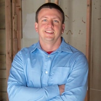 Kyle McCorkel