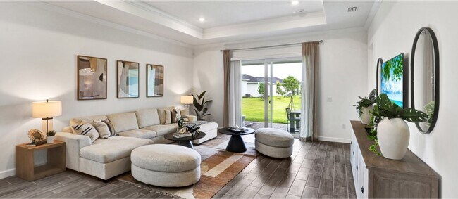 2213 Antarus Dr NW unit 36038016, Palm Bay, FL 32907 - photo 4