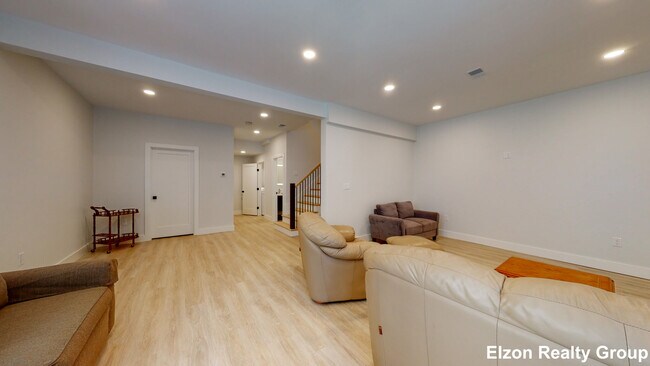 64 Lane Park unit 4, Brighton, MA 02135 - photo 4