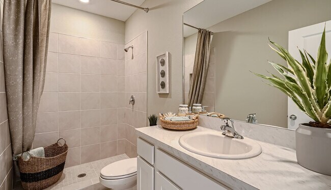 347 NE 16th St, Florida City, FL 33034 - photo 7