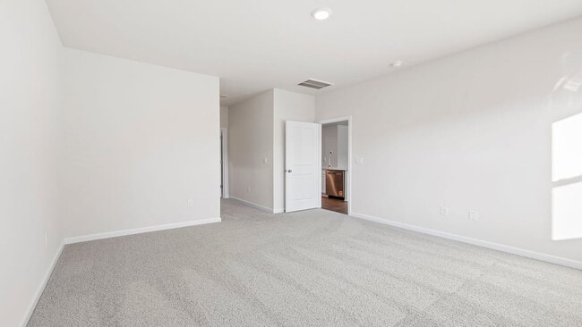 206 Pristine Dr, Greenwood, SC 29646 - photo 6