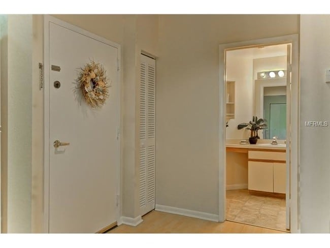 Crystal Bay at Feather Sound unit 101, Clearwater, FL 33762 - photo 7