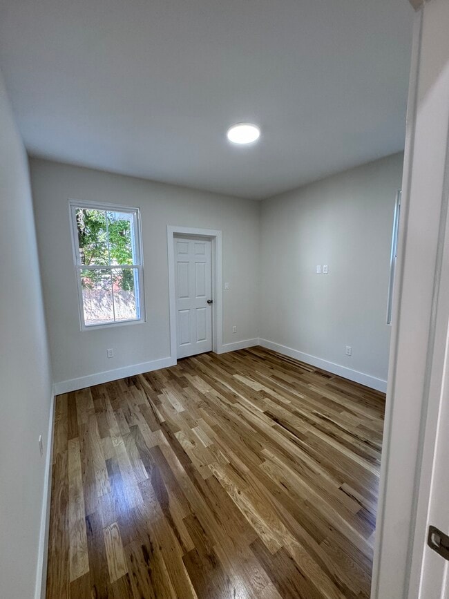 231 Sixth Ave unit 1, Pelham, NY 10803 - photo 6