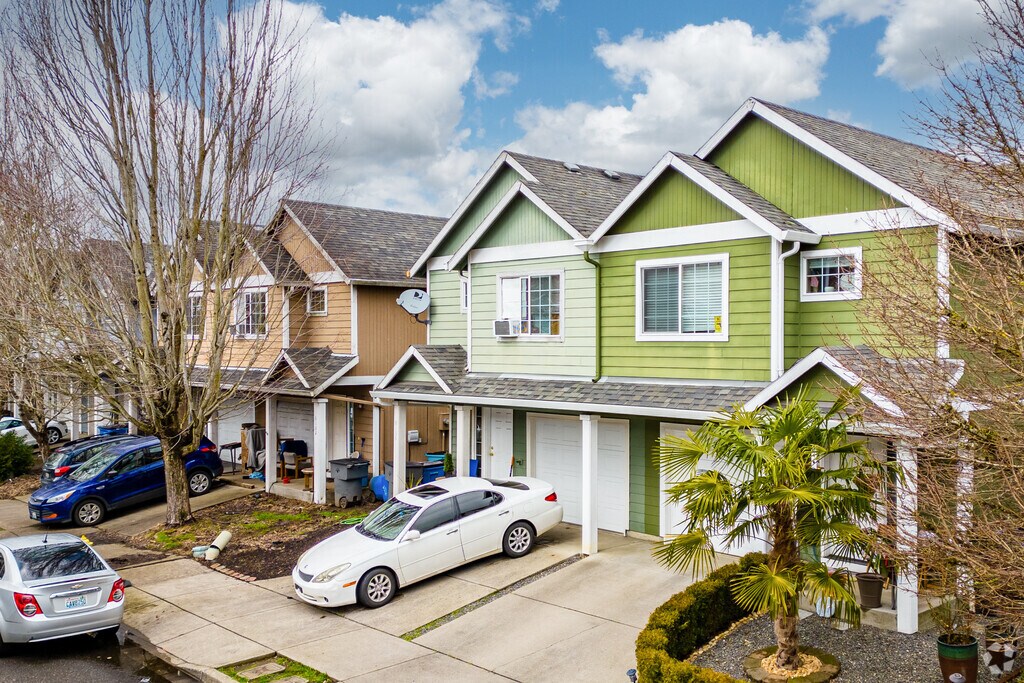 About Bagley Downs Schools, Demographics, Things to Do