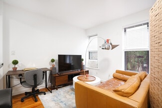 317 E 75th St Unit ID1032001P, New York, NY 10021
