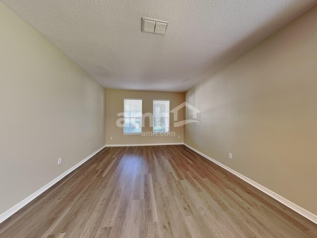 508 Azalea Bloom Dr, Apopka, FL 32712 - photo 7