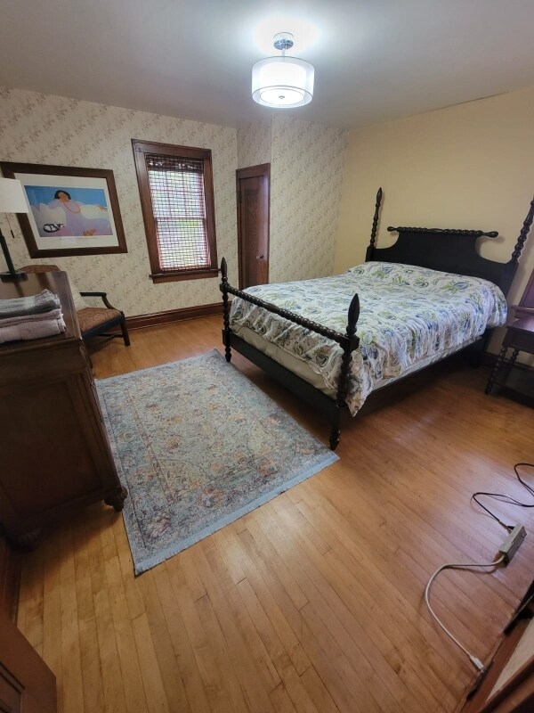 1603 1st Ave S, Escanaba, MI 49829 - photo 7