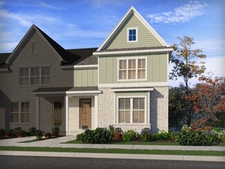 331 Gs Lee Blvd, Smyrna, TN 37167