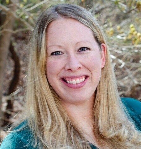 Amy Loftus
