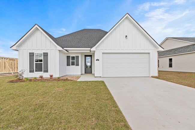 208 Long Creek Ln, Scott, LA 70583 - photo 2