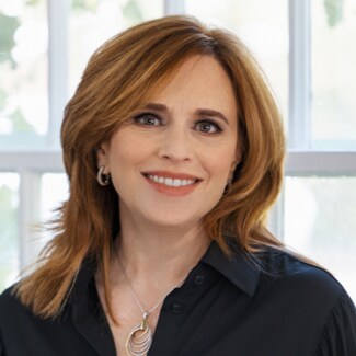 Dana Johnson