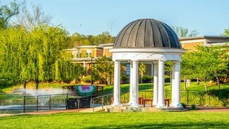 TBD Weems, Winchester, VA 22601