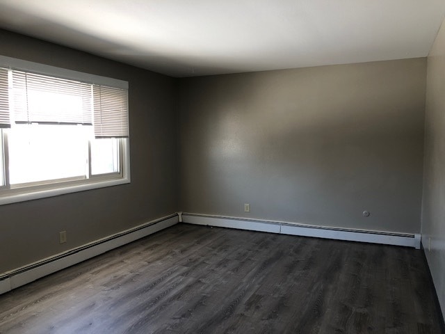 1161 N Melrose St, Casper, WY 82601 - photo 1