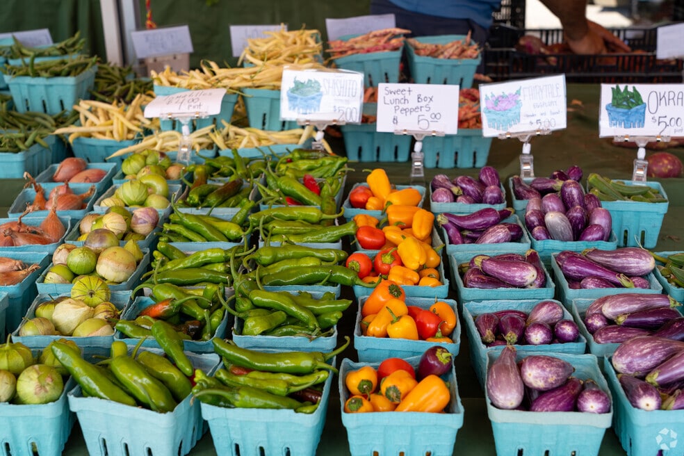 HD-NH_Pohick__P1_V4_011624