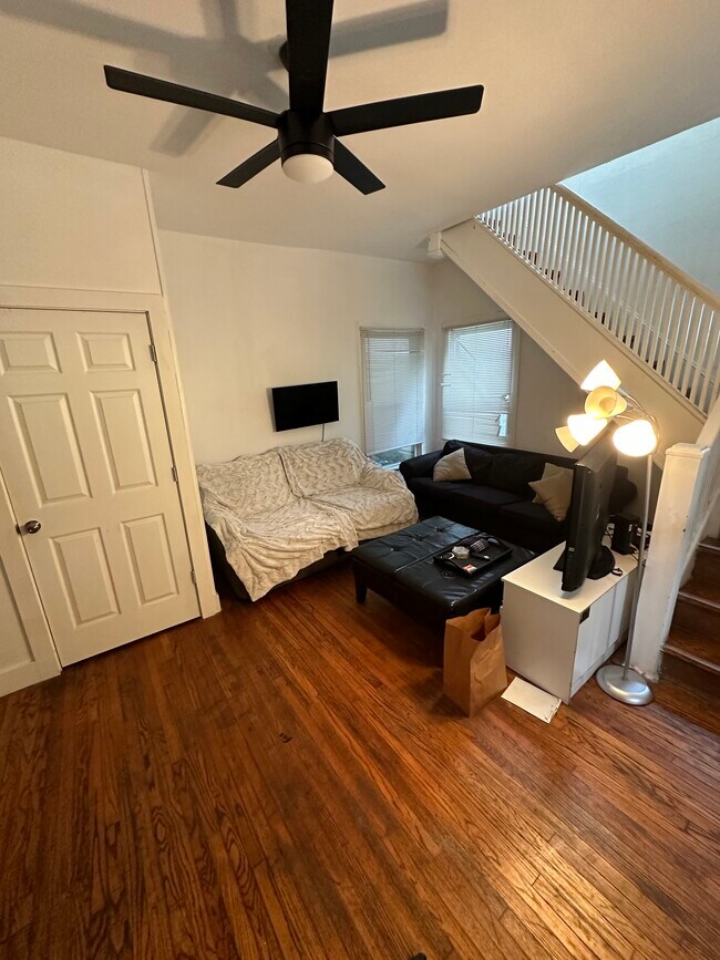 130 University Ave unit 130.5, Ithaca, NY 14850 - photo 6