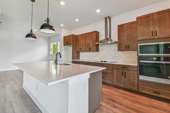 31363 Westbury Estates Ave unit 36495556, Wesley Chapel, FL 33545 - photo 5