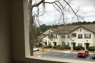 897 Fording Island Rd Unit 1205, Bluffton, SC 29910