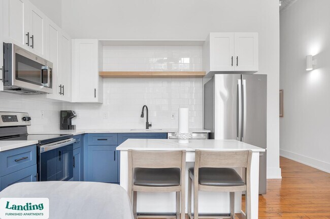 31 Victor St unit 232.1406455, Greenville, SC 29609 - photo 4