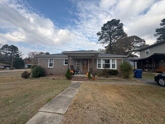 21 Pine St, Oneonta, AL 35121