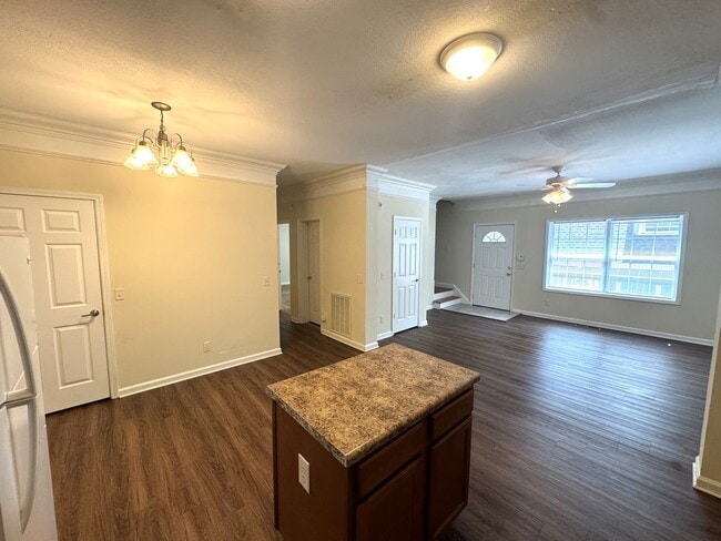 227 Derby St, Athens, GA 30601 - photo 6