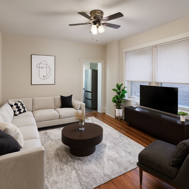 5102 Spruce St unit 2Rr, Philadelphia, PA 19139 - photo 2