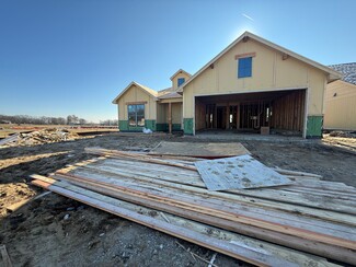 7514 E 90th Place N, Owasso, OK 74055