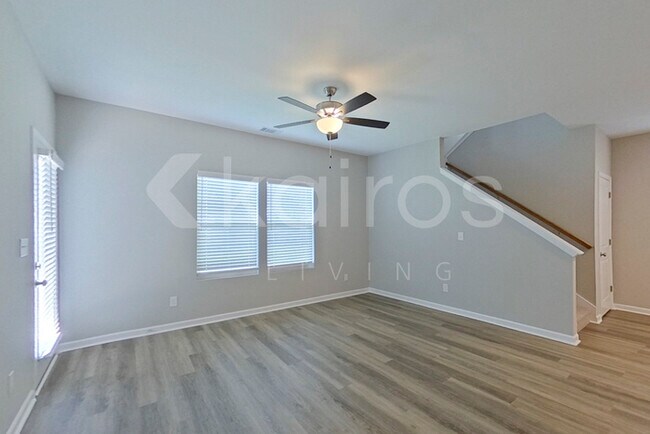 151 Williams Ln, Aiken, SC 29801 - photo 5