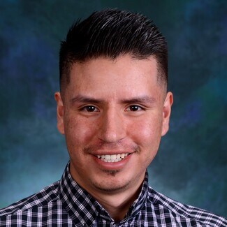 Jose Sigala
