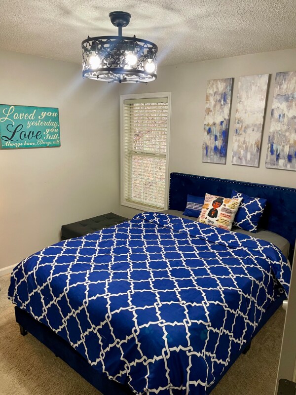 6928 Mahonia Place, Lithonia, GA 30038 - photo 7