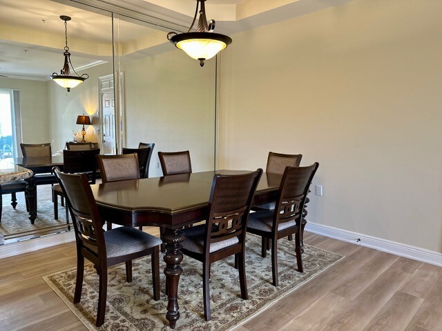 1510 SW 50th St unit 101, Cape Coral, FL 33914 - photo 1