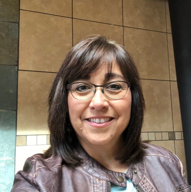 Karen Martinez