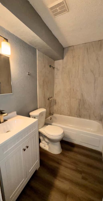 1143 Whitaker Dr Unit 6, Memphis, TN 38116
