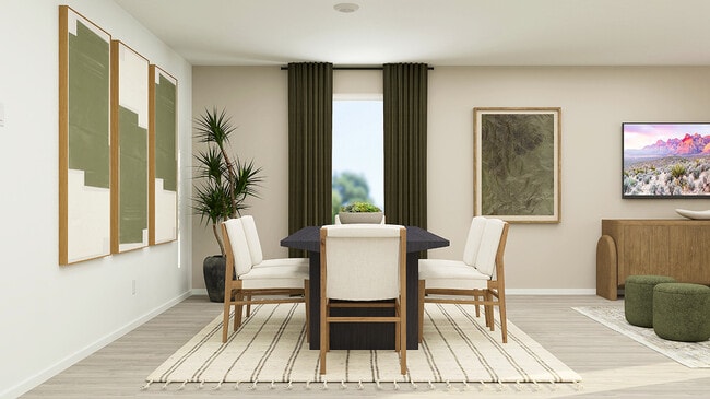 16068 Eden St, Summerdale, AL 36580 - photo 7