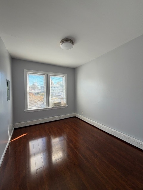 25 Cross St unit 6, Bloomfield, NJ 07003 - photo 7