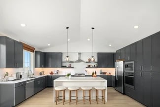 14104 Georgetown St, Hesperia, CA 92344