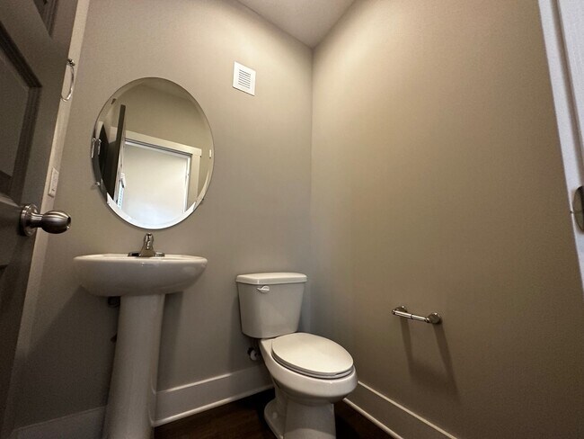 Knoll Creek, Athens, GA 30605 - photo 5