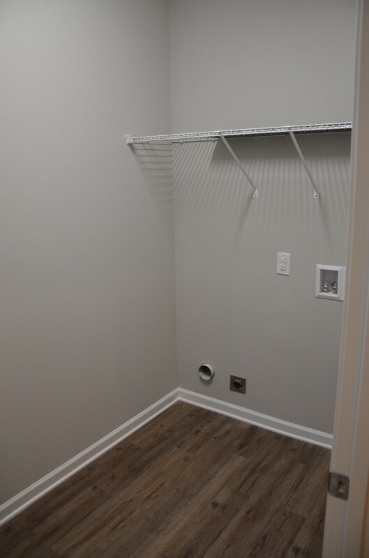 1567 14th Ave NE, Hickory, NC 28601 - photo 7