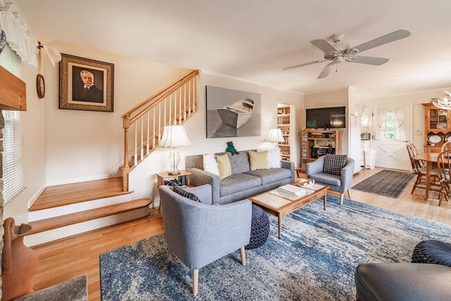 126 Cullasaja Dr unit ID1360121P, Highlands, NC 28741 - photo 2