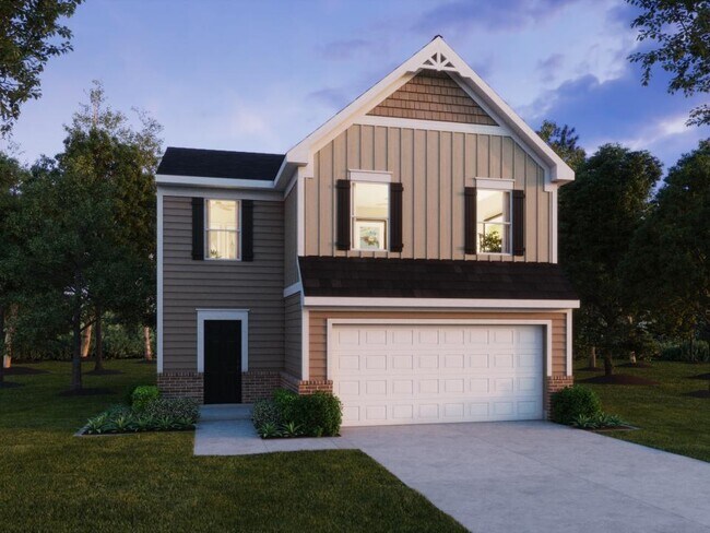 1481 Channel Place unit 36467678, Grove City, OH 43123 - photo 5