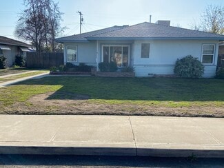 4132 Arden Dr N, Fresno, CA 93703