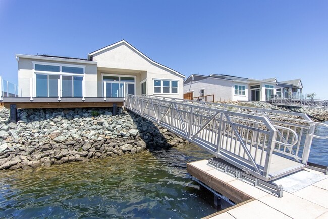 6008 Windsweep Rd, Bethel Island, CA 94511 - photo 3