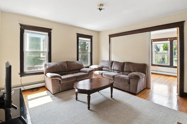 207 Main St., Binghamton, NY 13905 - photo 7