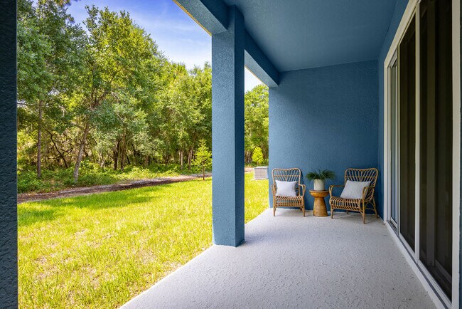 5285 Luisa Ct, St. Cloud, FL 34771 - photo 2