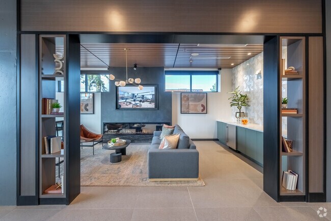 Two 10 by Vintage, Shoreline, WA 98133 - photo 2