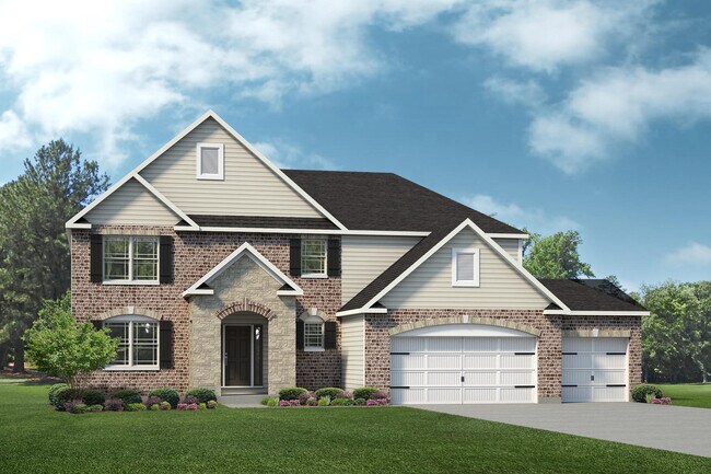 437 Mossy Brook Dr unit 36489988, O'Fallon, MO 63366 - photo 2