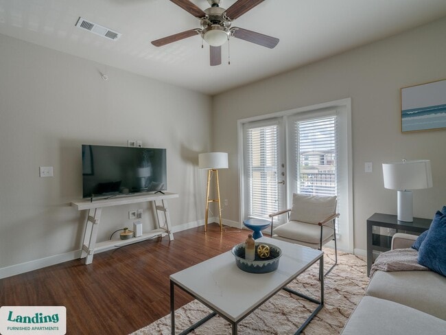 1002 Katy Gap Rd unit 1022, Katy, TX 77494 - photo 2