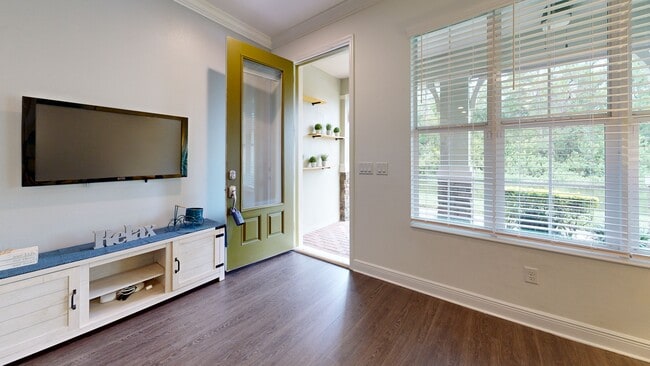 106 Cutlass Way, Oldsmar, FL 34677 - photo 3