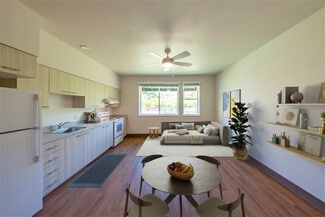 99-395 Pohai Place, Aiea, HI 96701