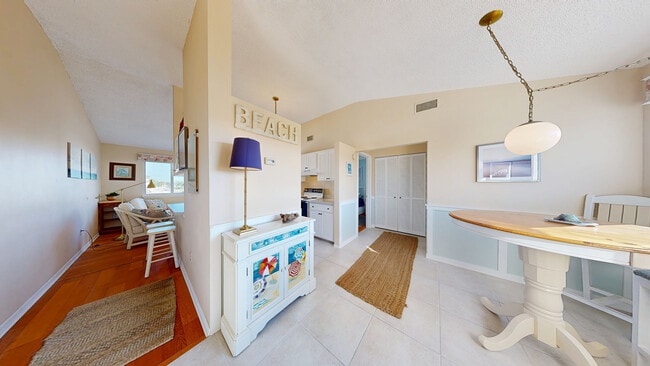646 Beach Park Ln unit V276, Cape Canaveral, FL 32920 - photo 2