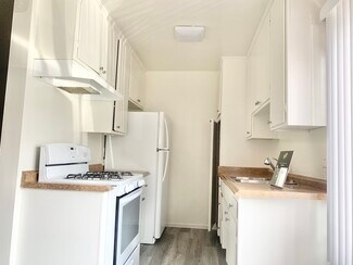 1822 Colby Ave Unit 16, Los Angeles, CA 90025